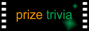 prize trivia